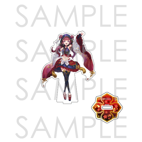 Rejet shop | 最新情報をお届け！ | 【池袋本店】一血卍傑-ONLINE- 緋