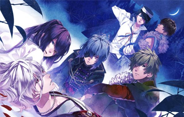 Rejet shop | 最新情報をお届け！ | Rejet shop特典一覧