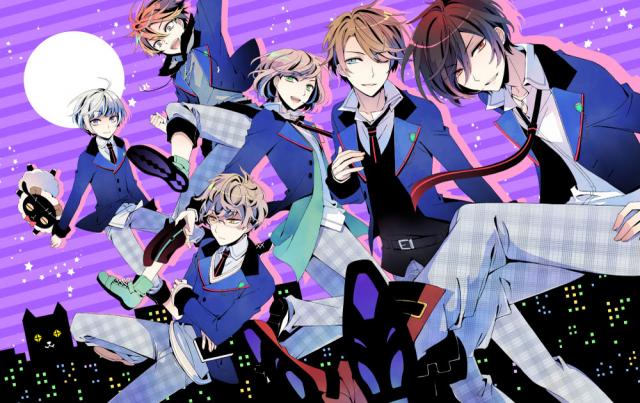 Rejet shop | 最新情報をお届け！ | Rejet shop特典一覧