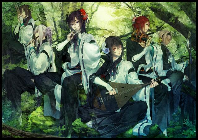 【還元セール】【希少品】Rejet ブロマイド Beautiful World Rejet shop | キャンペーン情報 | 【渋谷・梅田】Rejet shop×Beautiful