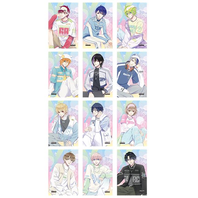 Rejet shop | 最新情報をお届け！ | 【池袋・なんば】『ピタゴラス