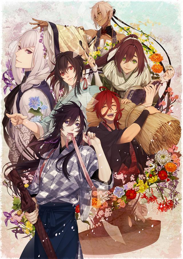 Rejet shop | 最新情報をお届け！ | 【全店】Rejet shop 2016年12月