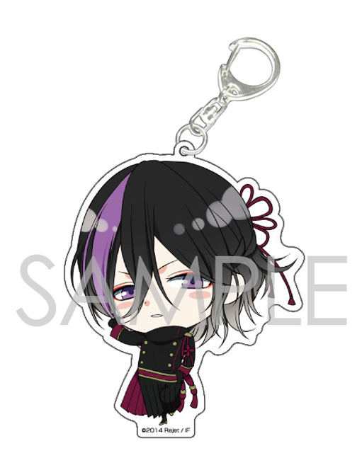 Rejet shop | 最新情報をお届け！ | 【全店】Rejet shop 2015年4月