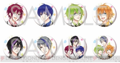 Rejet shop | 最新情報をお届け！ | 電撃祭2015グッズ一部取り扱い決定 