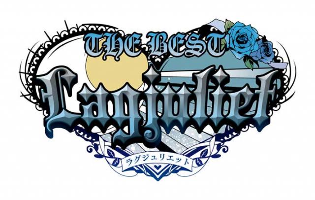 Rejet shop | 最新情報をお届け！ | Rejet shop特典一覧