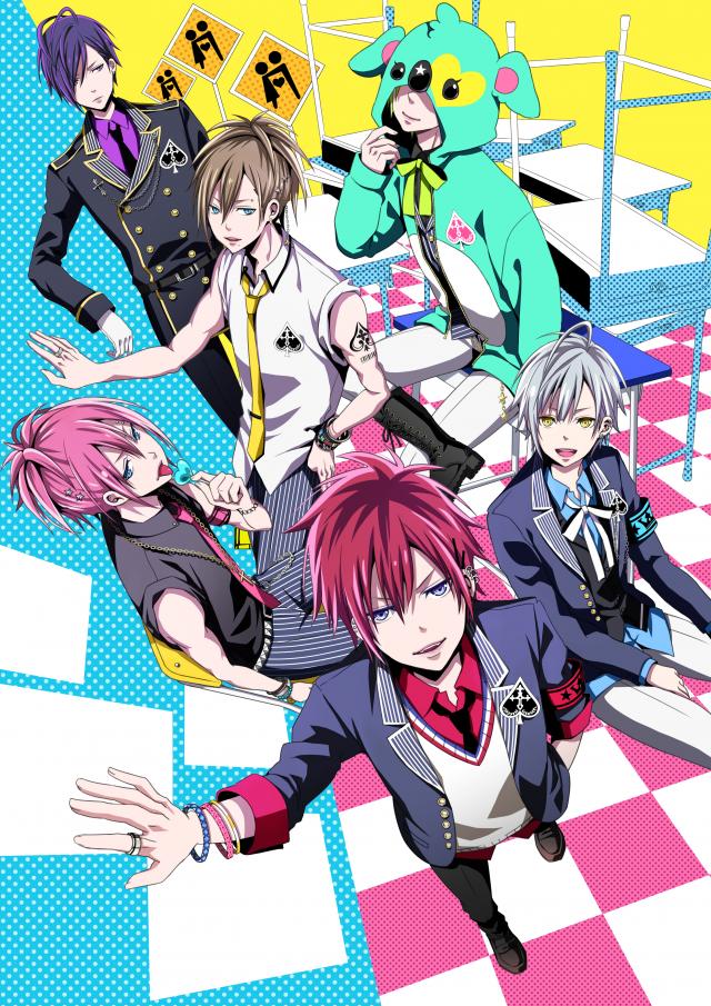 Rejet shop | 最新情報をお届け！ | Rejet shop特典一覧